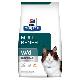 Image for w/d Feline Weight Control/Diabetic